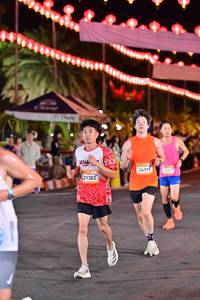BIB: 
                            <button type="button" onclick="openModal(23345861)" class="btn btn-primary btn-sm float-right btn-popup" data-toggle="modal" data-target=".modal-high-quality">
                        <i class="fas fa-shopping-cart"></i> Add to Cart
                    </button>
                                            <button type="button" onclick="isThisMe(23345861, true)" class="btn btn-success btn-sm float-right btn-popup btn-isme hidden" data-toggle="tooltip" data-placement="bottom" title="นี่คือรูปของคุณใช่ไหม คลิกที่นี่เพื่อเอาเข้าอัลบั้ม">
                        <i class="fas fa-plus"></i> Add to album
                    </button>
                    <button type="button" onclick="isThisMe(23345861, false)" class="btn btn-warning btn-sm float-right btn-popup btn-isnotme hidden">
                        <i class="fas fa-ban"></i> Remove from album
                    </button>